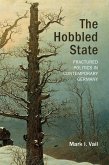 The Hobbled State (eBook, ePUB)