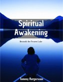 Spiritual Awakening (eBook, ePUB) Spiritual Awakening (eBook, ePUB)