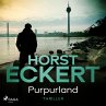 Purpurland (MP3-Download) - Bild 1