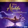 Aladdin: Das Original Hörbuch zum... - Bild 1
