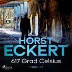 617 Grad Celsius (MP3-Download)