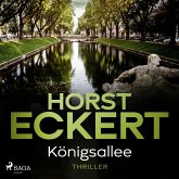 Königsallee (MP3-Download) Königsallee (MP3-Download)