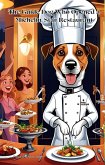 The Guide Dog Who Opened a Michelin-Star Restaurant (eBook, ePUB) The Guide Dog Who Opened a Michelin-Star Restaurant (eBook, ePUB)