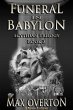 Funeral in Babylon (Scythian Trilogy,... - Bild 1