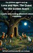 Luna and Max: The Quest for the Golden... - Bild 1