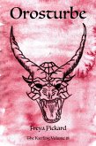 Orosturbe (The Kaerling, #18) (eBook, ePUB) Orosturbe (The Kaerling, #18) (eBook, ePUB)