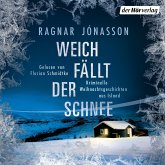 Weich fällt der Schnee (MP3-Download)