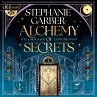 Alchemy of Secrets (MP3-Download) - Bild 1