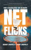 Net Flicks (eBook, ePUB) Net Flicks (eBook, ePUB)
