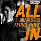 All in (MP3-Download)