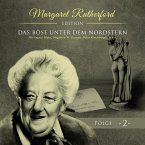 Das Böse unter dem Nordstern (MP3-Download)