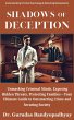 Shadows of Deception (eBook, ePUB) - Bild 1