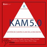 KAM 5.0 (MP3-Download)