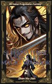 Supernatural Versatile Magic Warrior (eBook, ePUB) Supernatural Versatile Magic Warrior (eBook, ePUB)