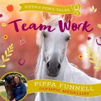 Team Work (MP3-Download) Team Work (MP3-Download)