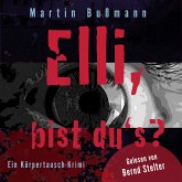 Elli, bist du's? (MP3-Download)
