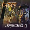 Queen of Spades/Spiel um dein Leben... - Bild 1