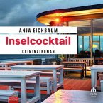 Inselcocktail (MP3-Download)