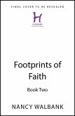 Footprints of Faith: The Builders (eBook, ePUB)