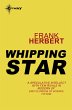 Whipping Star (eBook, ePUB) - Bild 1