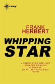 Whipping Star (eBook, ePUB)