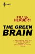 The Green Brain (eBook, ePUB) - Bild 1