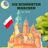 Die schönsten Märchen aus Polen... - Bild 1