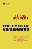 The Eyes of Heisenberg (eBook, ePUB)