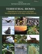 Terrestrial Biomes (eBook, ePUB) - Bild 1