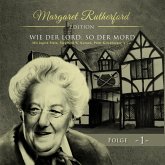 Wie der Lord, so der Mord (MP3-Download) Wie der Lord, so der Mord (MP3-Download)