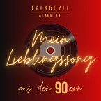 Geschichten aus den 90ern (MP3-Download)