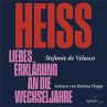 Heiss (MP3-Download) - Bild 1