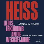 Heiss (MP3-Download)