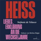 Heiss (MP3-Download) Heiss (MP3-Download)