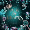 Play Of Hearts (MP3-Download) - Bild 1