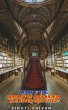 What If The Library of Alexandria Was... - Bild 1
