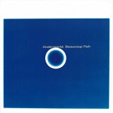 Beaucoup Fish (Reissue) Beaucoup Fish (Reissue)