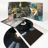 Oblivion With Bells On (Reissue) (Ltd. 2lp) Oblivion With Bells On (Reissue) (Ltd. 2lp)