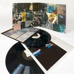 Cover Oblivion With Bells On (Reissue) (Ltd. 2lp)