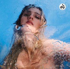 Cover Elli (Lp)