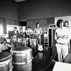 El Sonido Niebla De Los Texao