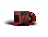 Dealers Of Doom (Red/Black Lp) Dealers Of Doom (Red/Black Lp)