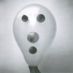 A Hundred Days Off (Reissue)