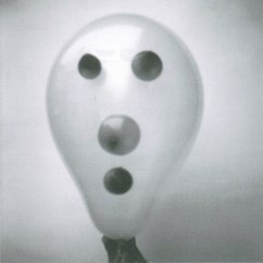 A Hundred Days Off (Reissue) Cover A Hundred Days Off (Reissue)