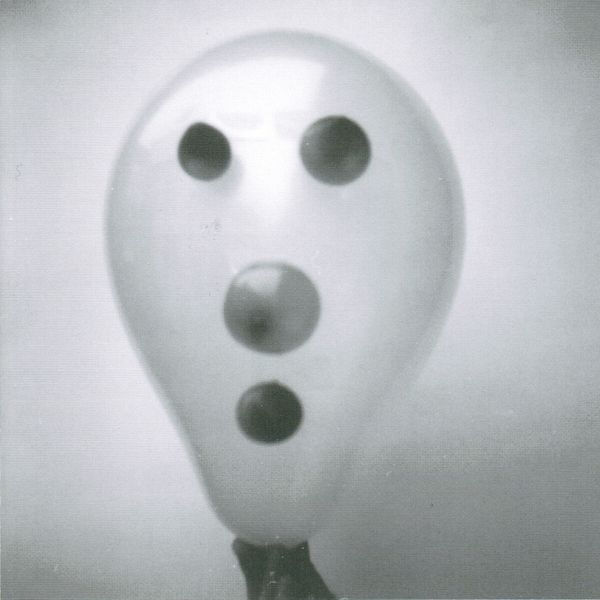 A Hundred Days Off (Reissue) A Hundred Days Off (Reissue)