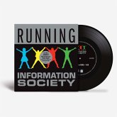 7-Running 7-Running