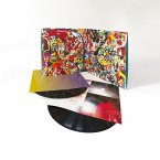 Barking (Reissue) (Ltd. 2lp)