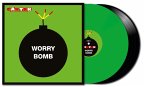 Worry Bomb