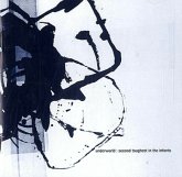 Second Toughest In The Infants (Reissue) Second Toughest In The Infants (Reissue)