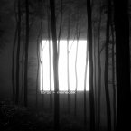 Menedék (Grey Otthon Vinyl) Menedék (Grey Otthon Vinyl)